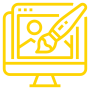 graphic-designer graphic-designer
