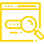 search search